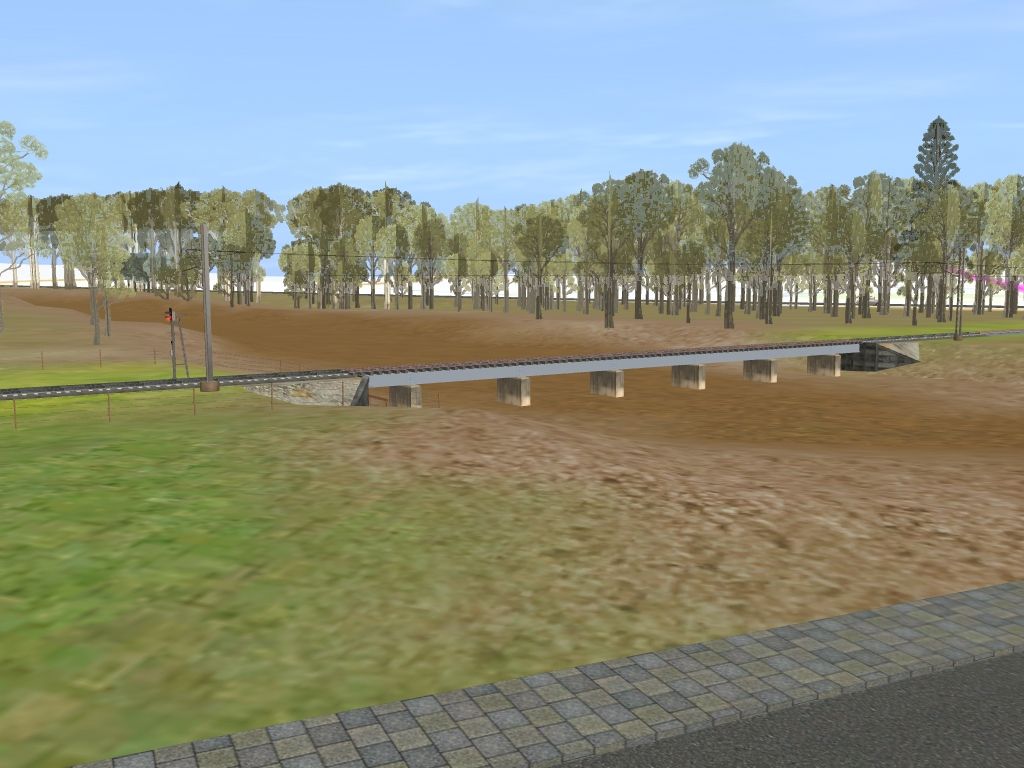 trainz89_20120516_0000.jpg